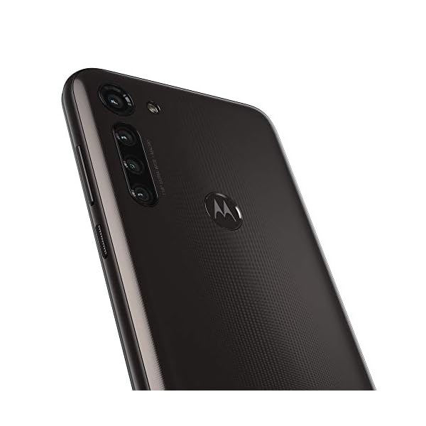 Motorola Moto G8 power - Image 8