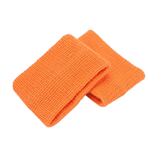 Carro, barco, avião, viagem, movimento, tontura, pulseira, anti-náuseas, anti-movimento, pulseira (l