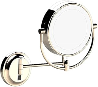 NEOMODERN LED LIGHTED WALL MIRROR - HARDWIRED