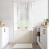 DH DREAMER HOME