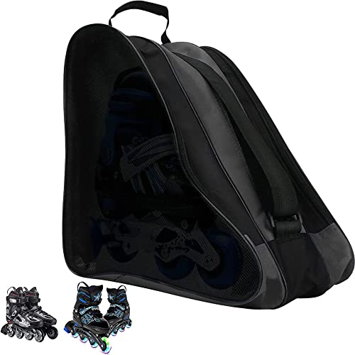 bolsa-porta-patines-el-corte-ingl-s-me-pica-la-curiosidad