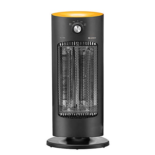 Best Oil Heater Reviews » Blog Archive » Why Choose Heater Household