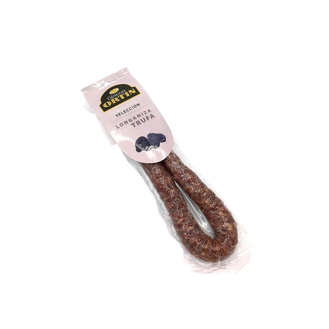 DEGUSTA TERUEL. Cestas de Navidad con Vermú Artesano, Surtido de embutidos y Queso de oveja añejo