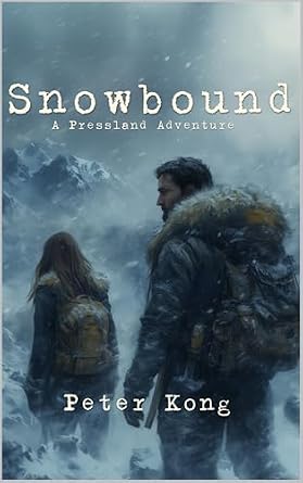 Snowbound