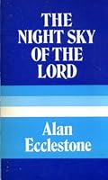 Night Sky of the Lord 023251397X Book Cover