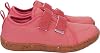 Anuncio patrocinado Anuncio patrocinado Estás viendo este anuncio según la relevancia del producto para tu búsqueda. Deja comentarios sobre el anuncio Zapatos descalzos WHITIN para niños pequeños/niños, para escuela, W81K 4