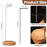 McBlast B0FXLZ39D4 lato 2