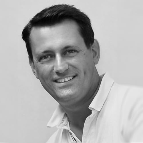 Waldorf - A Modern Art of Education