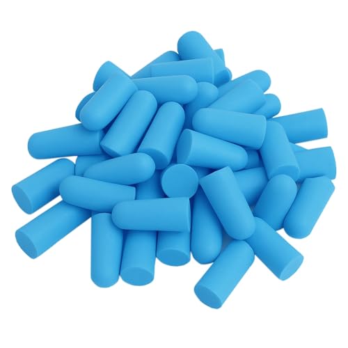 [mimimori]�yCE�F�؍ρz���� 100�y�A (200��) ��e�� � �_�炩�� �\�t�g �ᔽ�� �����΍� �ȈՕ �����p �p�`���R ��� �Z�b�g �����^�� �֗� �h�� �y�� �d�� ��s�@ �ˌ� ������ ���� �h�� (�u���[, 100�y�A)