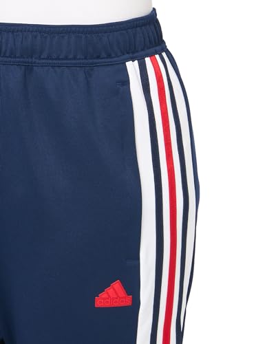 adidas Women's Tiro Cut 3-Stripes Track Pants3