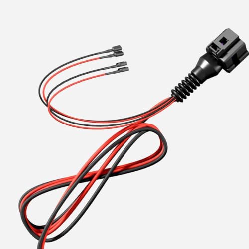Dispositivo de diagnóstico de coche y lector de luz de motor para taller 5