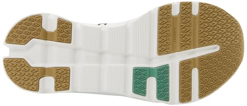Image of On Women's Cloudrunner 2 Sneakers