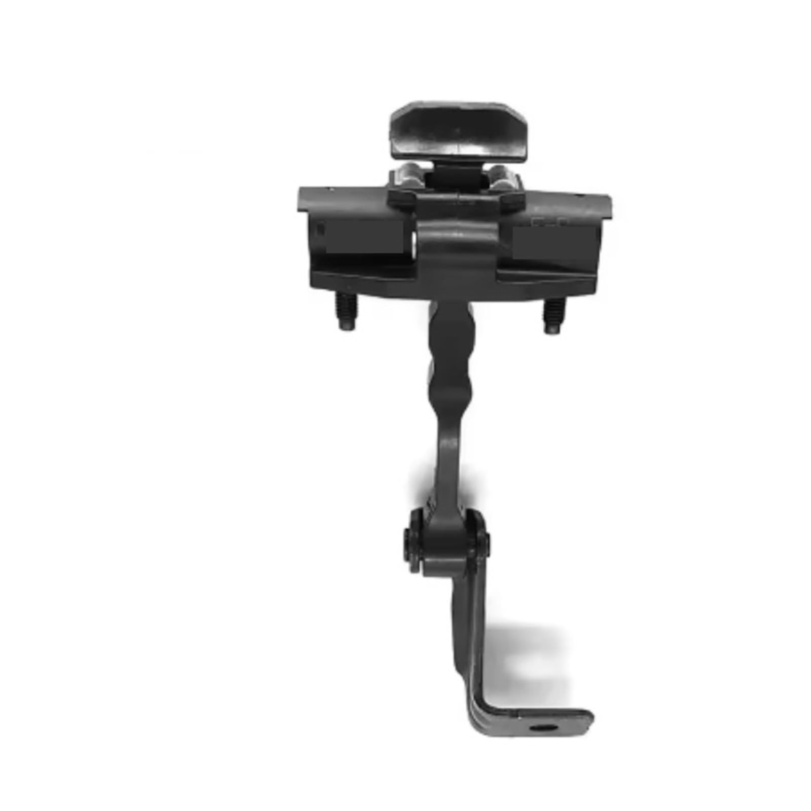Front Door Check Strap for Tesla Model 3 2017-2023