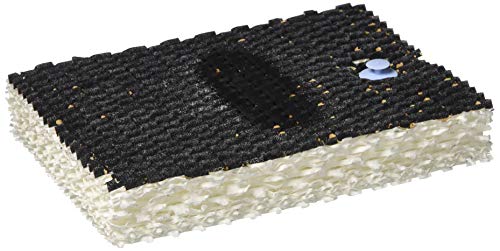 Sunbeam Humidifier Filters Size E 3-Pack