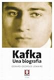 Kafka. Una Biografia - 2