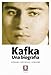 Kafka. Una Biografia - 3