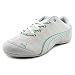 PUMA Women's Soleil v2 Comfort Fun