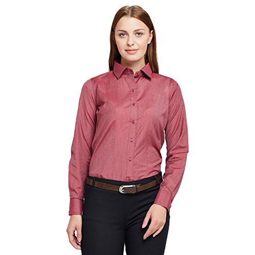 Image of Lamode Women's Shirt