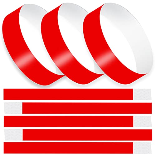 ĝ Xgoh Cxgp 500 u  h ψ yCu Nu X|[cCxg tFX p[eB[ Vn 13FI\ BEIHOO (500, bh)