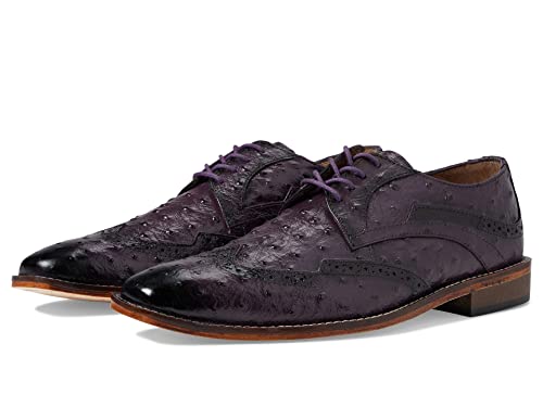 Image of Stacy Adams Men's, Gennaro Wingtip Oxford