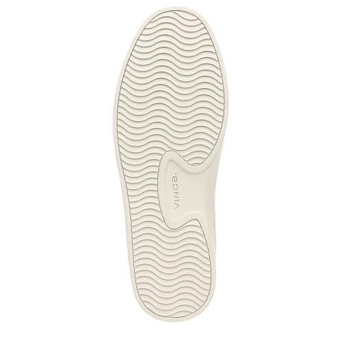 Image of Vince Men's Peyton Sneakers