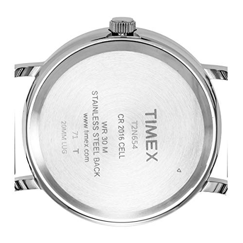 TIMEX tx-t2n654 商品画像6