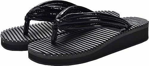 [���b�L�[�x��] Reborn�T���_������ 01 �u���b�N×�u���b�N 3L (27.5-29.0cm)