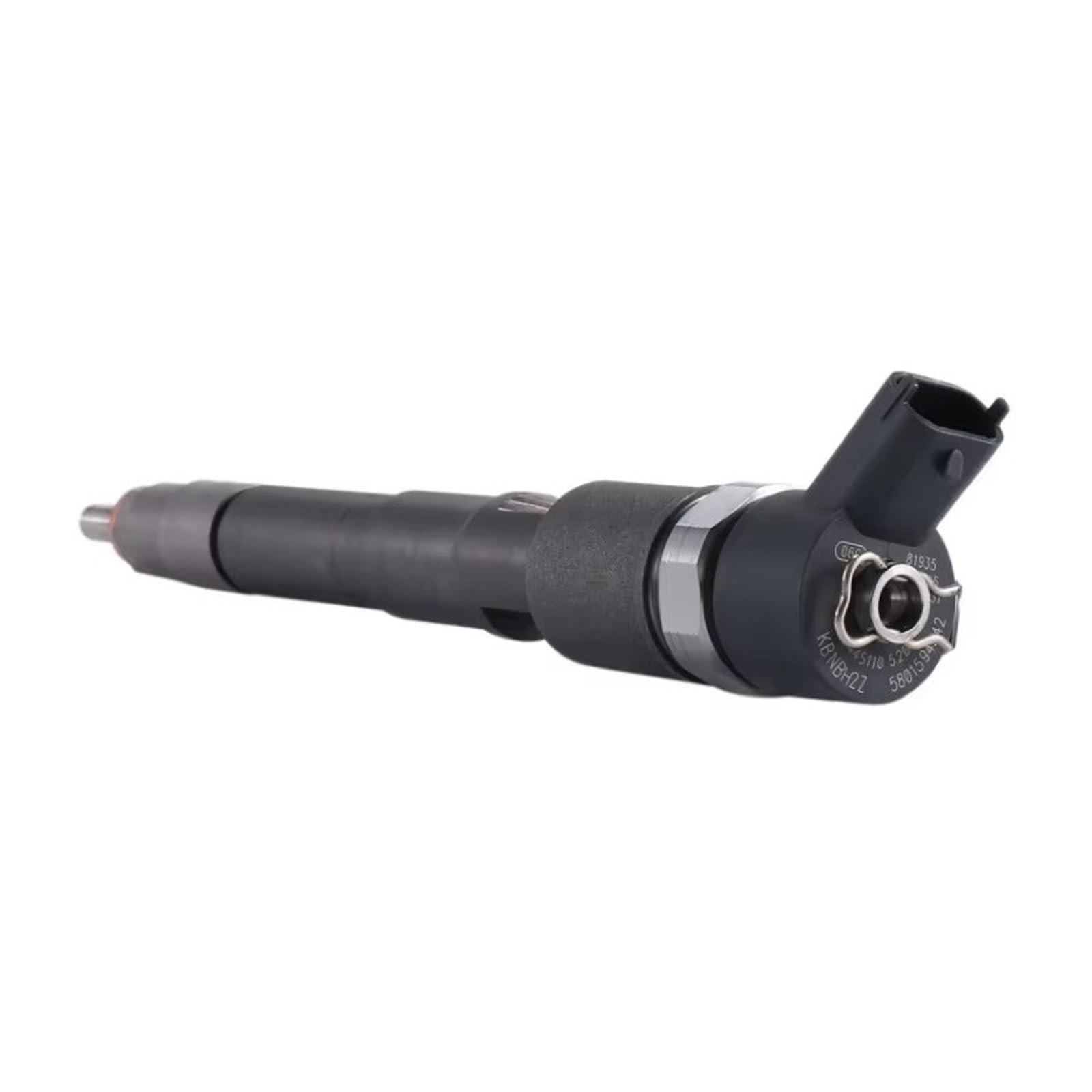 Ugello Iniettore Carburante Per FIAT Per DUCATO Box Bus 0445110418, 0445110520, 0986435212 Iniettori Carburante Diesel