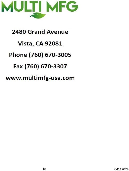 9,000 BTU High Wall Mini Split Heat Pump System