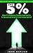 Buying a Business (What 5% of Business Startups Know and Do to Succeed  And What 95% Don’t Know and Fail. Book 3)