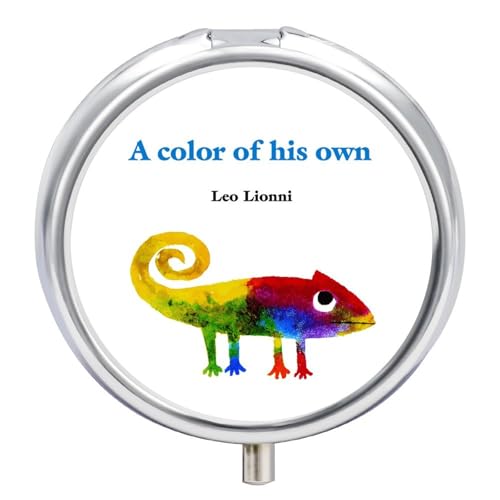 sP[X I Ij ی^ P[X ~js{bNX 萮 ܎[P[X [{bNX P[X {bNX p[c{bNX 3i y RpNg ^   Ǘ s o