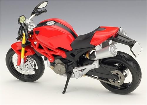 ɓK X^[ 696 [VOoCNf _CLXg^oCNf qpMtg 1:12