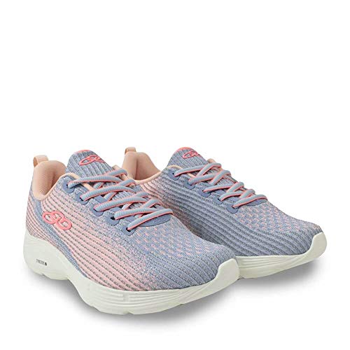 Tênis Olympikus FAME Feminino BRSORG 35