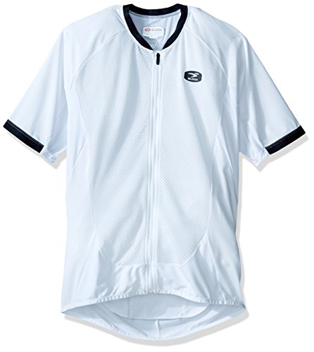 Sugoi Climber`s Jersey