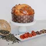 Cannavacciuolo B0G1TTBW28 lato 3