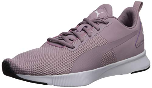 Image of Puma Unisex-Adult Flyer Runner Running Shoe