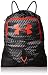 Under Armour Undeniable Sackpack