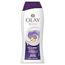 Olay Age Defying with Vitamin E Body Wash, 13.5 oz