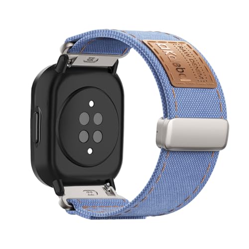 [AireWiki] Lz rvoh Ή Amazfit Aactive p pXgbv eiC ւxg ґgXgbv CobN xg }Olbgoh Rp`u Amazfit Aactive Nt X}