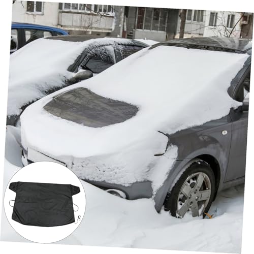 m[uhi ԗptgJo[ hK[h IbNXtH[h yʐ܂肽ݎ h~ 悯p XNb`ϐ gѕ֗ ~G ċG