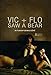 Produktbild Vic & Flo Saw A Bear [DVD] [Region 1] [NTSC] [US Import]