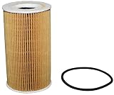 JP Oil Filter Screw-on Fits PORSCHE Boxster Cayenne Cayman 997 996 99610702054