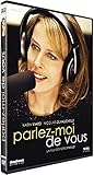Parlez-moi de vous