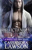 Reluctantly Hellbound 172734829X Book Cover