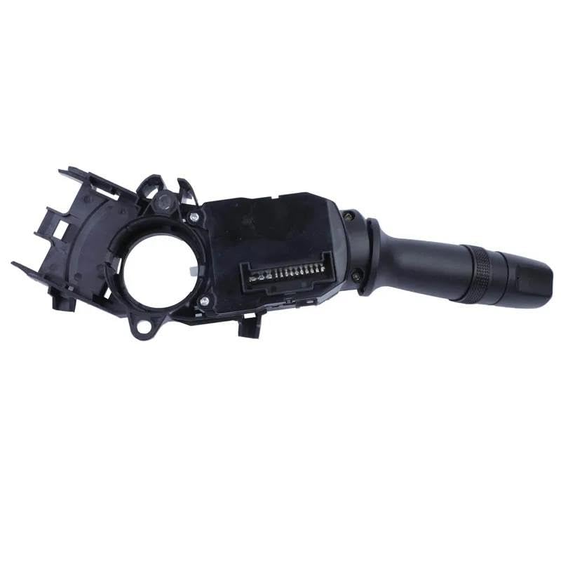 Plus de clignotant défaillant avec le commodo phare 93410-3S100 pour Sonata - 4