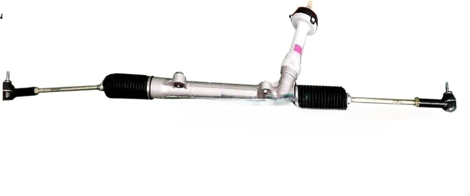 ムーヴ CBA-L150S ステアリングラック ステアリングギアボックス 純正品番44250-B2010 管理番号G6649 : 赤江解体 - 通販 - Yahoo!ショッピング 純正ステアリングラックアセンブリ長安 CS35 S101056-0101 用