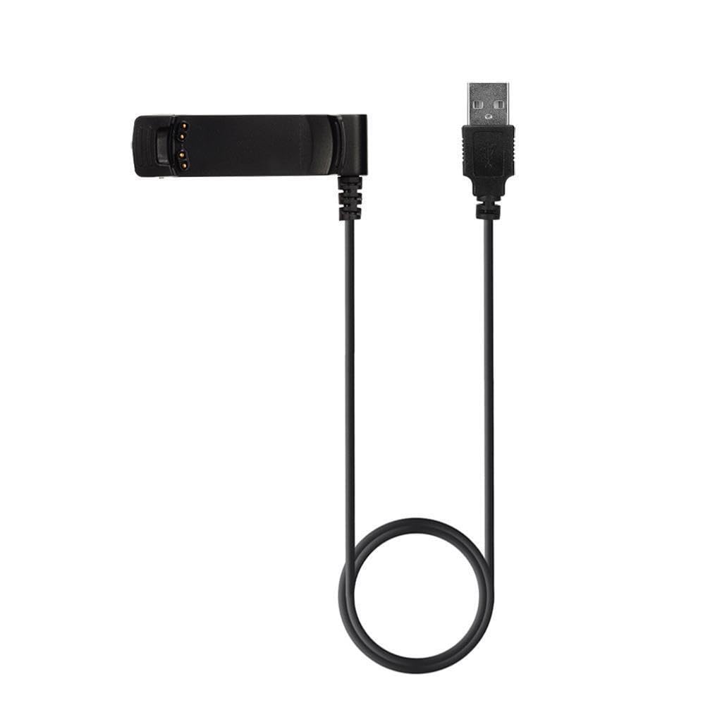 USB Charging Cable Charger Dock for Garmin Fenix / 2 Quatix Tactix D2...Smart Watch USB Charger Charging Cables Dock