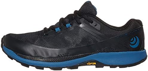 Lightweight Trail Running Shoes 