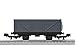 Lionel Trains - Thomas & Friends Percy LionChief Set with Bluetooth, O Gauge