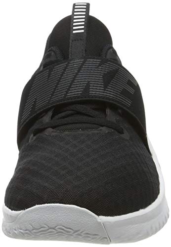 Image of Nike Womens W Nike Renew in-Season Tr 10 Training Shoes